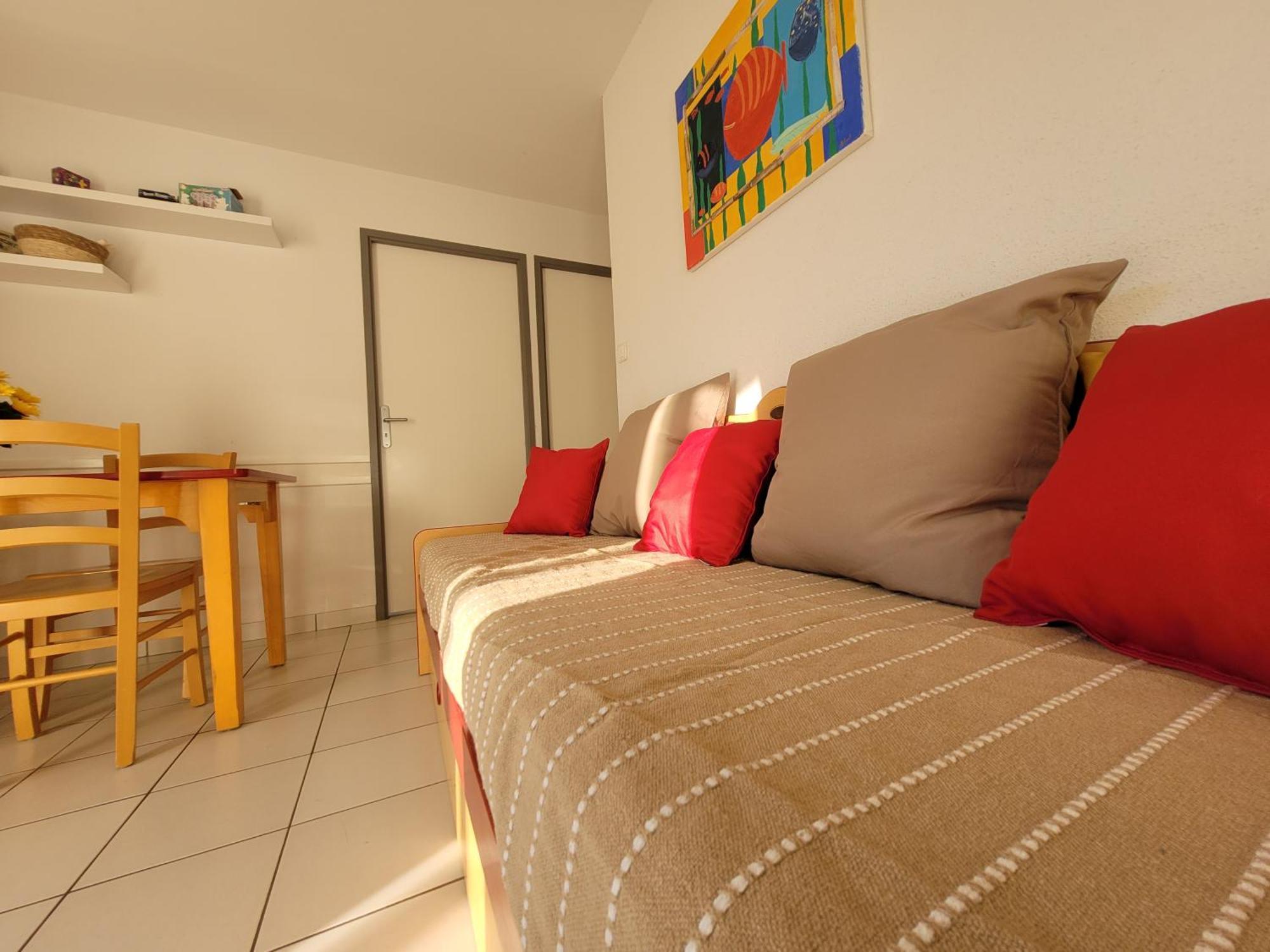 La Maison Bleue, Village Vacances, Piscine, Parking Saint-Geniez-d'Olt Ngoại thất bức ảnh