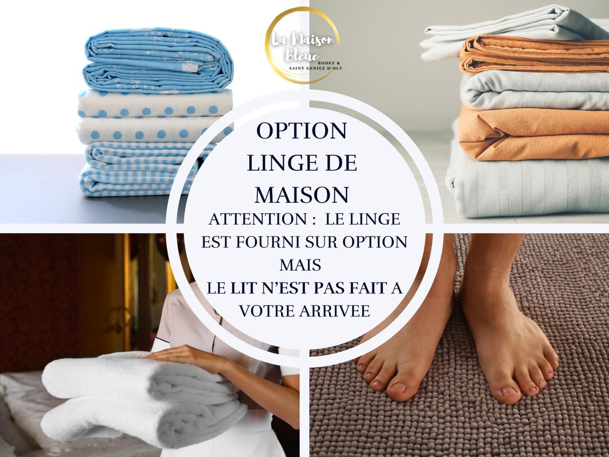 La Maison Bleue, Village Vacances, Piscine, Parking Saint-Geniez-d'Olt Ngoại thất bức ảnh